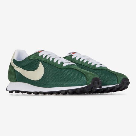 NIKE LD-1000 LD-1000 GREEN/BLUE MEN