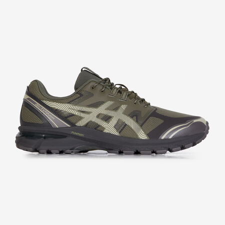 ASICS GEL-TERRAIN KHAKI MEN
