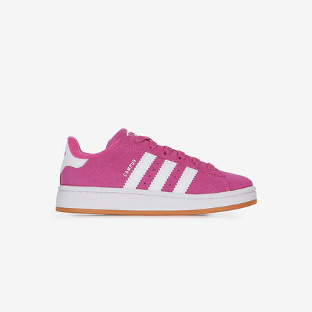 CAMPUS 00s EL : ROSE/BLANC