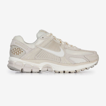 ZOOM VOMERO 5 : BEIGE