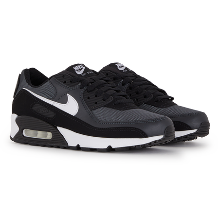 NIKE air max AIR MAX 90 ANTHRACITE/WHITE MEN