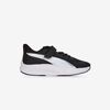 null : BLACK/WHITE