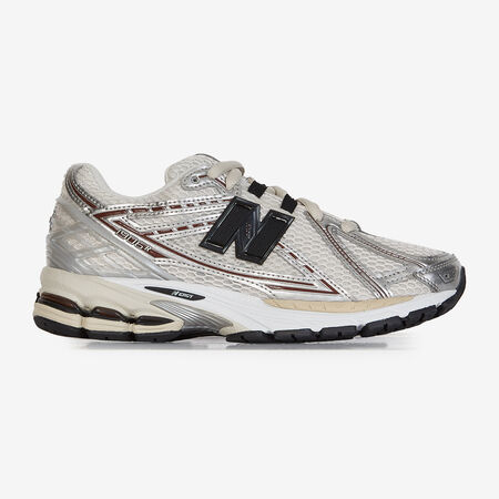 NEW BALANCE 1906 1906 BEIGE/BROWN WOMEN