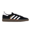 null : NOIR/GOMME