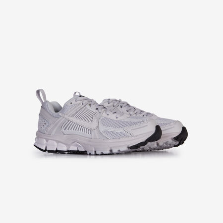 NIKE zoom vomero ZOOM VOMERO 5 BLANC/GRIS CADET