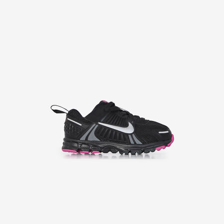 NIKE zoom vomero VOMERO 5 CF BLACK/PINK BABIES