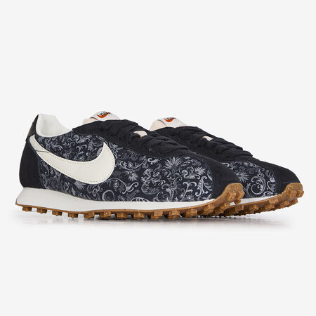 NIKE LD-1000 LD-1000 SE MARINE FEMME