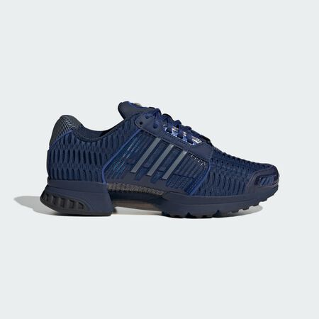 ADIDAS ORIGINALS CLIMACOOL 1 SHOES Dark Blue / Tech Grey Metallic / Night Indigo MEN