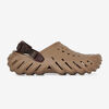 null : BROWN