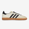 null : BEIGE/BLACK