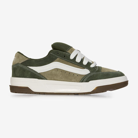 HYLANE : KHAKI/BROWN