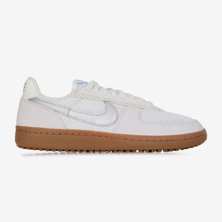 NIKE field general FIELD GENERAL SILVER WOMEN