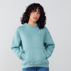 null : BLUE