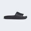 null : Core Black / Core Black / Core Black
