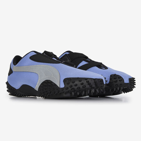 PUMA Mostro MOSTRO OG PRIME LILAC/SILVER WOMEN
