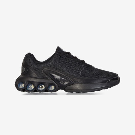 NIKE air max AIR MAX DN BLACK JUNIOR