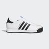 null : Cloud White / Black