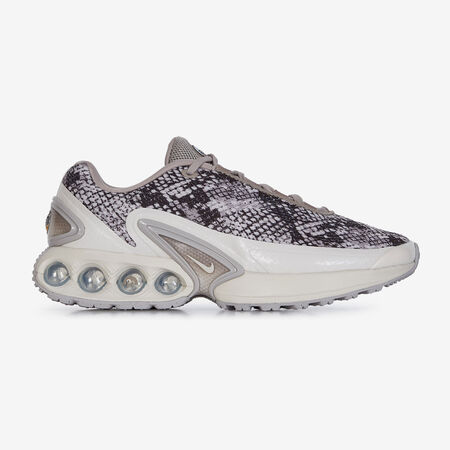 NIKE air max AIR MAX DN PREMIUM GREY WOMEN