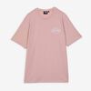 null : PINK