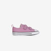 null : PINK/WHITE