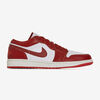 null : WHITE/RED