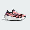 null : Core Black / Active Purple / Signal Coral