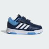 null : Dark Blue / Cloud White / Blue Burst