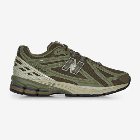 NEW BALANCE 1906 1906 KHAKI MEN