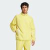 null : Pure Sulfur / Powder Yellow