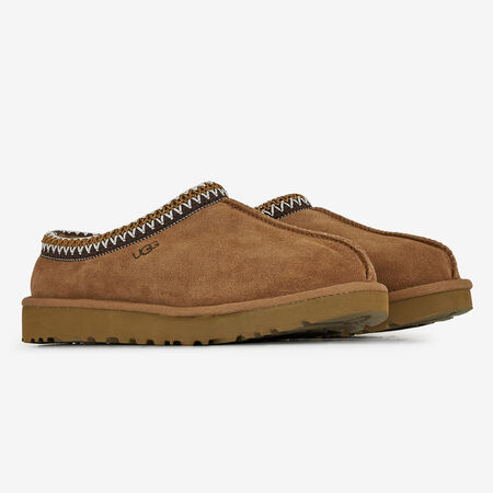 UGG tasman TASMAN HONEY WOMEN