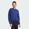 null : Dark Blue