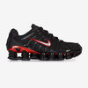 null : BLACK/RED