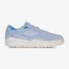 null : BLUE