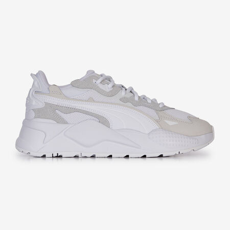 PUMA rs RS-X EFEKT 2.0 WHITE MEN