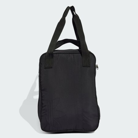 ADIDAS ORIGINALS Sac à dos Black MIXTE