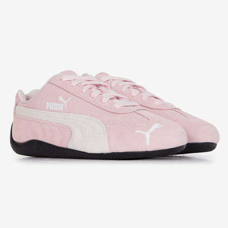 PUMA speedcat SPEEDCAT OG PINK WOMEN