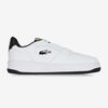 null : WHITE/BLACK