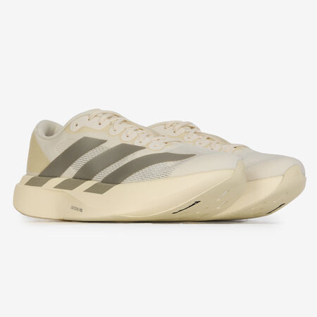 ADIDAS ORIGINALS Evo SL EVO SL BEIGE MEN
