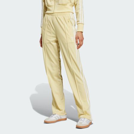 Pantalon de survêtement Adicolor Classics Firebird : Powder Yellow