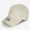 null : BEIGE/ROSE