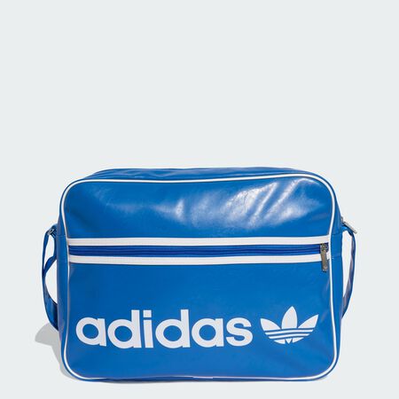 ADIDAS ORIGINALS Og Airliner Blue MIXTE