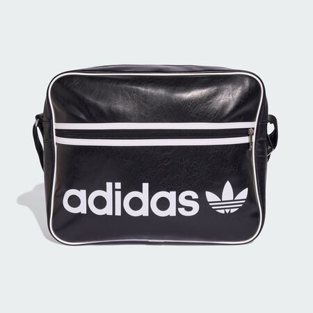 ADIDAS ORIGINALS Og Airliner Black MIXTE