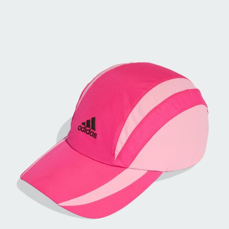 ADIDAS ORIGINALS TEAMGEIST CAP Shock Pink UNISEX