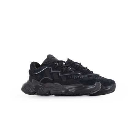 ADIDAS ORIGINALS ozweego OZWEEGO NOIR TODDLERS