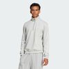 null : Medium Grey Heather