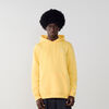 null : JAUNE/BLANC