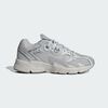 null : Grey One / Grey Two / Grey Three