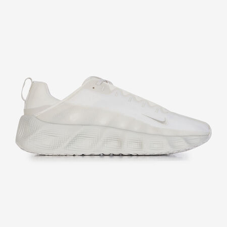 NIKE AVA ROVER NIKE HOMME BEIGE MEN