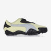 null : YELLOW