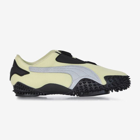 PUMA Mostro MOSTRO OG YELLOW WOMEN